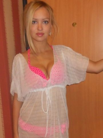 Анкета проститутки София - Фото 1, , 24 года, №396650