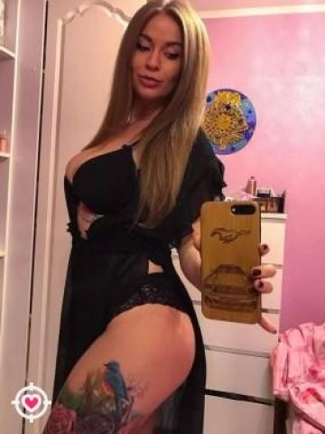 Анкета проститутки Соня - Фото 1, , 24 года, №397260